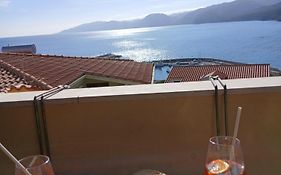 Bella vista